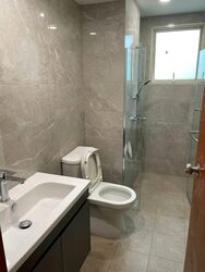 Lilydale (D27), Condominium #598588531